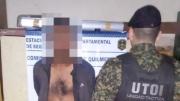 Quilmes: rescataron a 13 hermanos menores de edad que eran abusados sexualmente