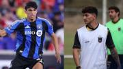 Se viene la lista de la Selección: Posible ausente y posible regreso