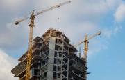 La paralización del sector construcción baja al 92% – Correo del Caroní