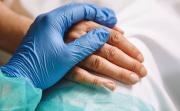 Miles de vidas están riesgo por débil atención primaria de salud en América Latina – Correo del Caroní