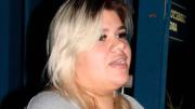 ¡Sin dinero! Morena Rial le hizo un polémico pedido a sus seguidores