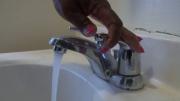 Ahorro en la factura de agua: esta ciudad de Florida aprueba un descuento del 10% para miles de residentes