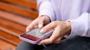 La ciudad de Los Ángeles dispone de una app para solicitar servicios gratuitos: disponible en varios idiomas