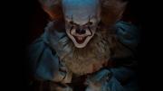 Tim Curry: reconocido actor de IT narra la verdad sobre su salud tras años alejado de las pantallas