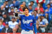 El factor Ohtani: el impacto del grandeliga japonés en el béisbol