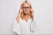 Optimiza el funcionamiento de tu memoria con esta actividad que puedes hacer en casa: debes practicarla durante 15 minutos