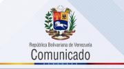 Venezuela: Aviones de EEUU también fueron avistados por una aerolínea comercial internacional