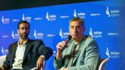 Las provincias pusieron sobre la mesa su plan para eliminar las retenciones al agro: ¿cuáles son los puntos claves?