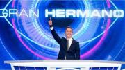 Quiénes son los posibles participantes de “Gran Hermano Generación Dorada”