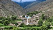 Elegido como uno de los pueblos más hermosos del mundo: el rincón de Jujuy que vale la pena descubrir