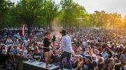 La Texas Argentina: cuándo y dónde se lleva a cabo el festival country con cerveza artesanal y food trucks