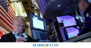 El riesgo país supera los 1260 puntos: qué pasa con el dólar y las acciones