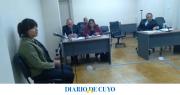 Desligan con un sobreseimiento a una enfermera investigada de falsificar la firma de un médico en una receta por un medicamento