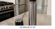 Cómo quitar el sarro del termo: los 3 tips para dejarlo como nuevo