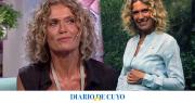 ¿Maru Botana embarazada a los 56 años? La noticia que impactó en redes sociales