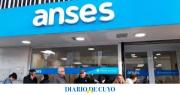 Calendario de pago de ANSES mes de octubre: jubilaciones, pensiones, AUH, SUAF y más