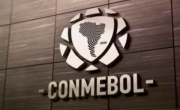 Conmebol abrió un expediente a Enzo Pérez y Montiel