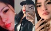 400 kilos..: el abogado de uno de los detenidos reveló el móvil del triple femicidio