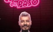 Se multiplican las sospechas sobre Marcelo Tinelli y los números de su programa de stream: ¿Compró un ejército de bots?