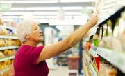 Canasta de jubilados: ya supera los 1,5 millones de pesos