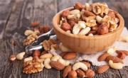 Datazo de la Ciencia: el fruto seco que ayuda a dormir mejor y a rendir más durante el día