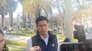 Matadero anuncia centro de remate en Tarija para regular precios de carne y apoyar a ganaderos