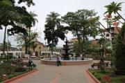 Denuncian deficiencias en proyecto de agua potable en Bermejo