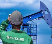 La llegada de Fluxus a Neuquén: Trabajamos con gente local, que es la que conoce el terreno