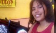 El dato clave sobre el golpe que mató a Ángela Gladis Díaz, la mujer hallada en el basural de Neuquén