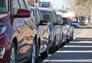 Importación de autos: el Gobierno eliminó un trámite clave para bajar costos y agilizar el mercado