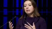 El FMI le exige a Milei garantizar consensos