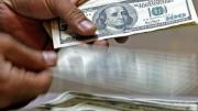 Dólar blue, dólar hoy: a cuánto cotizan el jueves 2 de octubre de 2025