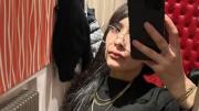 Revelaron la autopsia de Lara Gutiérrez 