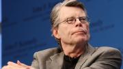 Stephen King, el más prohibido en Estados Unidos