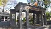 Para evitar el remate del Regimiento Patricios
