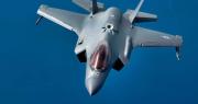 Venezuela denuncia “acoso militar” de aviones de EEUU cerca de sus costas en el Caribe