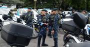Narcotráfico en La Plata: secuestraron casi 5 kilos de droga, armas y millones en efectivo