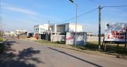 Vecinos de un exclusivo barrio de La Plata exigen al Municipio que retome una obra paralizada hace 8 meses