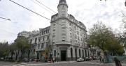 La Municipalidad de La Plata subasta cuatro inmuebles del ex Ente Municipal tasados en más de 246.000 dólares