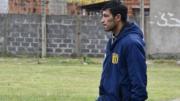 Conmoción en Ensenada: un hombre de 38 años murió tras descompensarse mientras jugaba un partido de fútbol