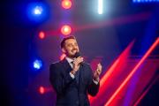 El secreto mejor guardado de Nico Occhiato: el proyecto popular que ya tiene fecha de lanzamiento