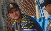 DT de The Strongest: “Es lamentable lo que ocurre con el arbitraje”