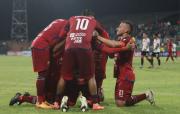 Guabirá derrota a Always Ready y le corta una racha de 7 triunfos