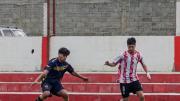 Así se va a jugar el Clausura de la B que inicia este sábado