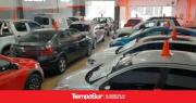 El Gobierno simplificará trámites para la importación de autos