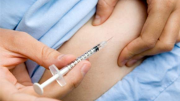 La ANMAT ordenó retirar urgente de las farmacias un medicamento contra la diabetes: de cuál se trata