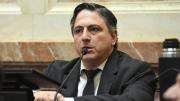 Quiénes son los 7 senadores que le dieron la espalda al Hospital Garrahan y al Financiamiento Universitario