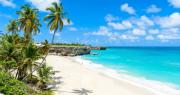 Ni Brasil ni República Dominicana: el país que posee las mejores playas de América Latina, sin discusión