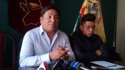 Transporte pesado dice que solo opera el 35% de sus vehículos por la falta de diésel