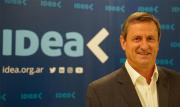 Coloquio de IDEA: foco en las reformas estructurales para ganar competitividad